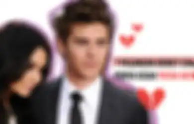 7 Pasangan Disney Channel yang Punya Kisah Patah Hati Terburuk