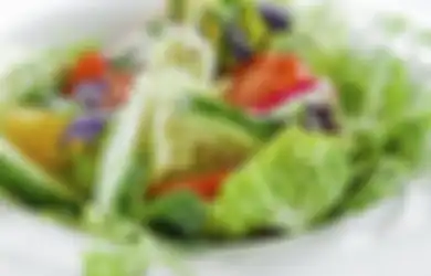 5 Makanan Ini Ternyata Bisa Bikin Kita Gampang Ngantuk