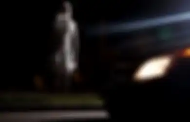 9 Kisah Hantu Terkenal Paling Seram Dari Seluruh Dunia