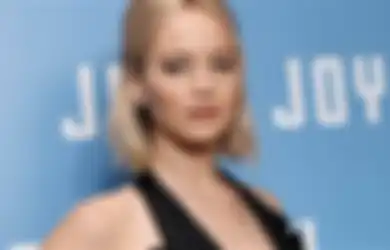 7 Quotes Seleb Hollywood Ini Buktiin Kalau Kita Enggak Perlu Khawatir Jomblo di Malam Minggu!