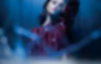 3 Alasan Kenapa Konser Revival Tour-Jakarta Selena Gomez Wajib Kamu Tunggu