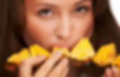 5 Makanan Yang Baik Untuk Kecantikan Kulit
