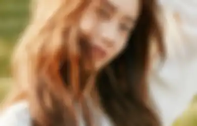 Sebelum Debut Jadi Idol, 8 Seleb Kpop Ini Punya Cita-Cita Berbeda. YoonA Pengin Jadi Chef!