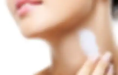 5 Manfaat dari Masker Khusus Leher yang Mungkin Belum Kita Tahu