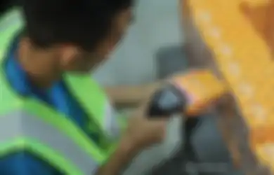 Ini Dia Proses di Balik Belanja Online yang Harus Kamu Tahu