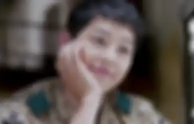 8 Akun Instagram yang Perlu Kita Follow Supaya Update Sama Drama Korea