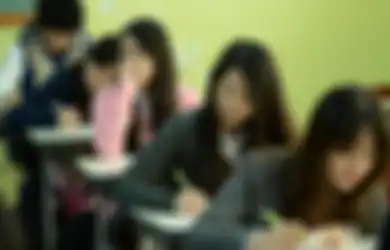 Buat yang Sering Gampang Lupa, Ada 5 Trik Supaya Kita Mudah Menghafal Pelajaran