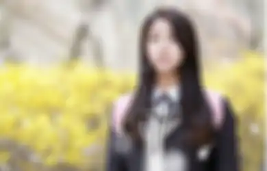 Ini Dia 3 Aturan Cantik Merawat Rambut Panjang Tanpa Harus Keluar Biaya Banyak
