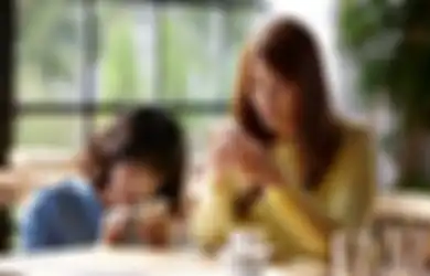 Bikin Bangga, 5 Aplikasi Chat Messenger Buatan Indonesia Ini Siap Mengharumkan Nama Bangsa!