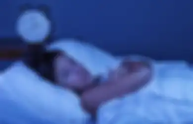 5 Makanan yang Tidak Baik Dikonsumsi Sebelum Tidur, Bikin Tidak Sehat