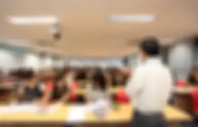 5 Situs yang Wajib Kita Coba Kalau Mau Bikin PowerPoint Tugas yang Kece dan Disukai Dosen