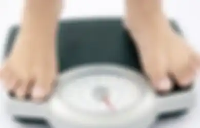 Jangan Salah, Ini Rumus Buat Menghitung Berat Badan Ideal yang Benar!