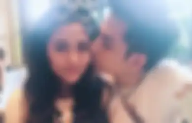 3 Pelajaran Tentang Seks Dari Putusnya Hubungan Rachel Vennya dan Niko Al-Hakim