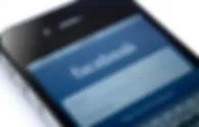 3 Alasan Penting Kenapa Menghapus Teman di Socmed Bisa Bikin Kita Bahagia