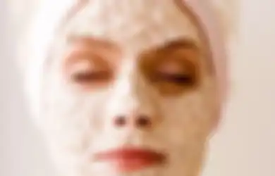 5 Fakta yang Wajib Kita Tahu Tentang Masker Wajah