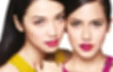 Akhirnya, 4 produk baru Maybelline untuk New York Fashion Week 2016 masuk ke Indonesia! 