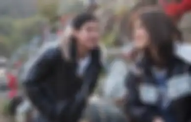 10 Hal yang Diucapkan Cowok Tanda Dia Benar Benar Tertarik Sama Kita!
