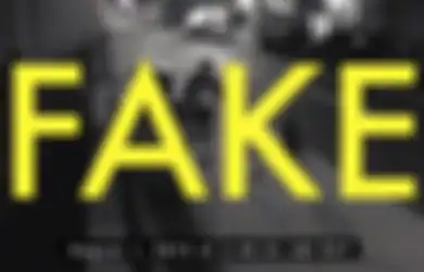 4 Alasan Kenapa Orang Mudah Percaya Berita Hoax