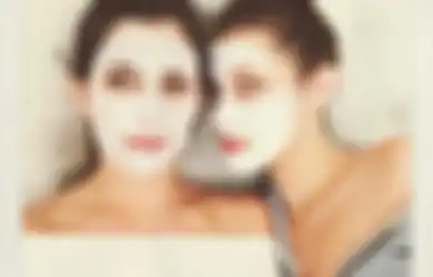 3 Hal Penting Wajib Tahu Sebelum Pakai Masker Wajah Saat Muka Sedang Berjerawat