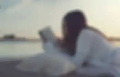 10 Rekomendasi Buku Sedih Ini Akan Bikin Kamu Nangis