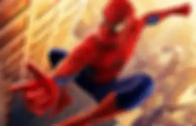 5 Superhero Marvel yang Mendapatkan Kekuatannya Akibat Kecelakaan
