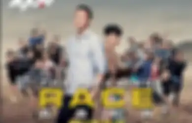 3 Hal Seru yang Ada di The Amazing Race Asia Season 5 Episode Pertama yang Sayang Kalo Dilewatkan