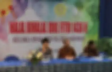4 fakta dunia kampus yang harus kita tahu dari pertemuan Asosiasi Perguruan Tinggi Swasta Indonesia