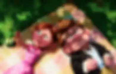 15 Hal yang Bisa Kita Pelajari dari Berbagai Film Animasi Pixar