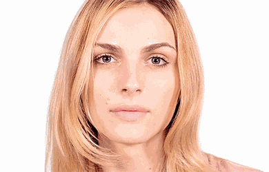 5 Model Transgender Yang Sukses di Dunia Fashion