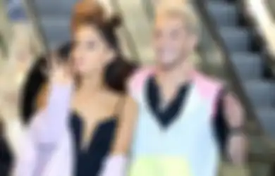 Kelihatannya Kompak Sih, Tapi 4 Pasangan Kakak Beradik Seleb Hollywood Ini Menolak Kerja Sama Bareng