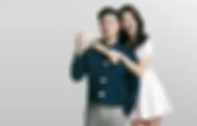 10 Momen Paling Manis Monday Couple di Running Man Ini Bikin Kita Gregetan Sekaligus Sedih