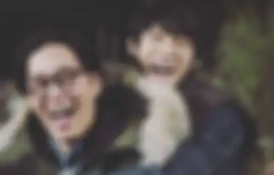 8 Seleb Korea Ini Lebih Terkenal Lewat Variety Show daripada Profesi Aslinya 