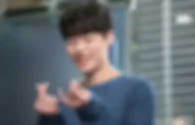 7 Karakter Cowok di Drama Korea yang Saking Romantisnya Bikin Kita Pengin Jadi Pacar Mereka