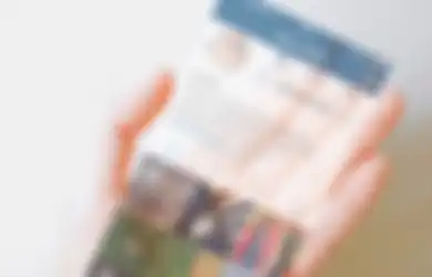 10 Aturan Bikin Caption Instagram yang Bikin Banjir Like