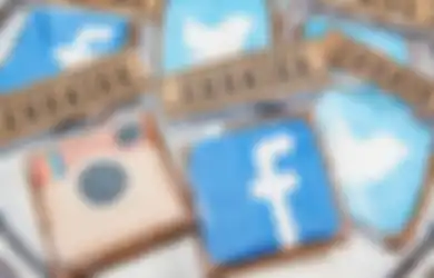 12 Ide Kado Unik dan Kreatif Buat Kita Si Penggila Socmed