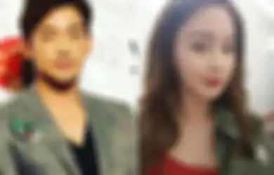 6 Pasangan Seleb Korea yang Masih Awet Pacaran Meski Jadwal Kerja Padat