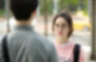 Yuk Lakuin, 7 Cara Keren Cewek Agar Bisa Move On Dari Mantan