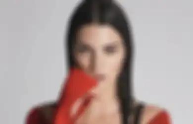 Enggak Nyangka! Ternyata Kendall Jenner Fobia sama Makanan yang Satu Ini