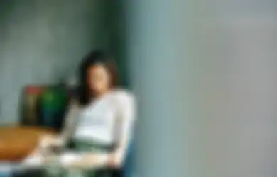 Bisa Dicoba! Baca Buku Sebelum Tidur Ternyata Bikin Tidur Lebih Nyenyak. Ini 5 Penyebabnya