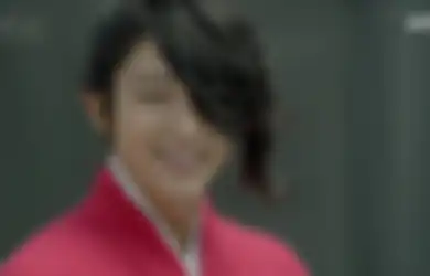 Karena Terlalu Sering Menonton Drama Korea, Jadi Delusional & Susah Dapat Pacar. Benar Enggak, Sih?