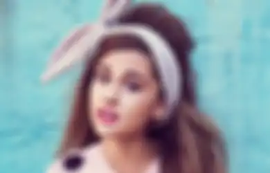 Manis Banget! 6 Seleb Hollywood Ini Pernah Ngajak Fans Tampil di Video Klip Mereka