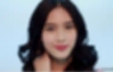 Coba, Yuk, Tutorial Gaya Rambut Katniss Everdeen di Film Mockingjay