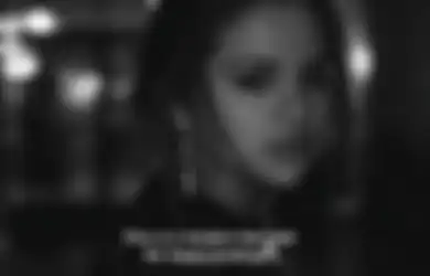 4 Hal yang Harus Kita Ingat Kalau Lagi Patah Hati
