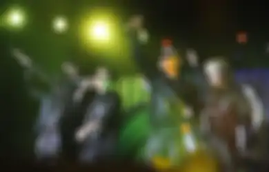 4 Fakta Mengejutkan Tentang Hidup Seleb Korea yang Enggak Semewah Perkiraan Kita