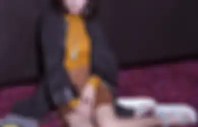 Blazer, Intip 4 Inspirasi Tampilannya Untuk Gaya Santai Maupun Formal