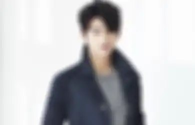 8 Seleb Korea Ini Memberikan Kado Spesial Untuk Orang Tua. Mengharukan Banget
