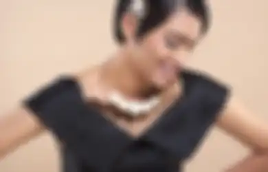 Inspirasi Tatanan Rambut Pendek yang Bikin Wajah Terlihat Lebih Fresh. Wajib Dicoba!