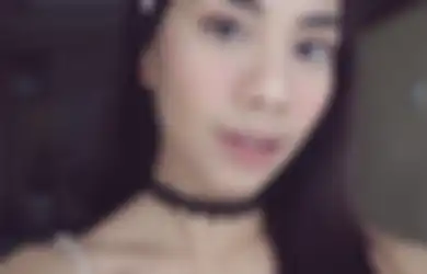 Tiru Gaya Makeup No Makeup dari Para Selebgram