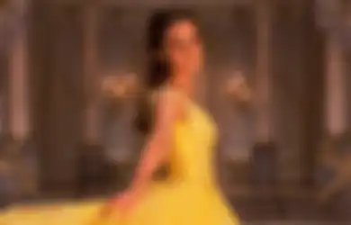 Ini Dia Tokoh Princess Disney yang Sesuai Sama Karakter Zodiak Kamu