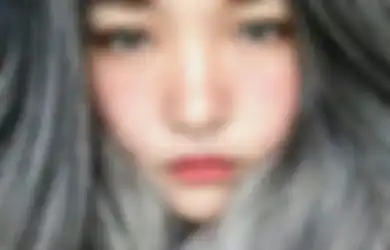 Softlens, Buat yang Bosan Dengan Kacamata